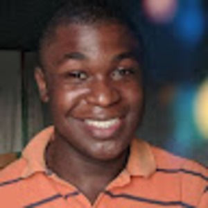 Meet your Posher, Sherlock